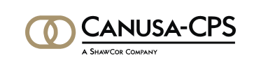 Canusa